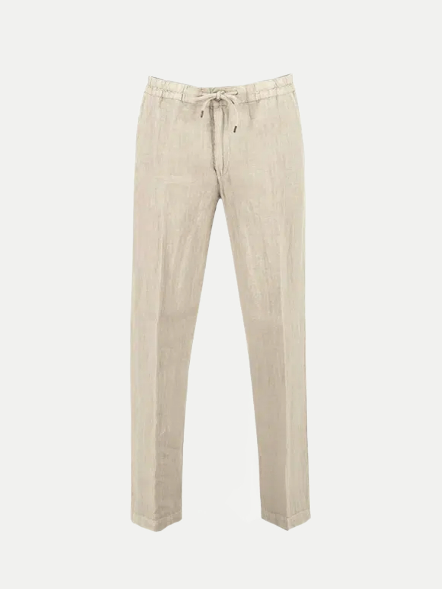 Jeans PIPE - Super Stretch Coolmax® Beige 3834