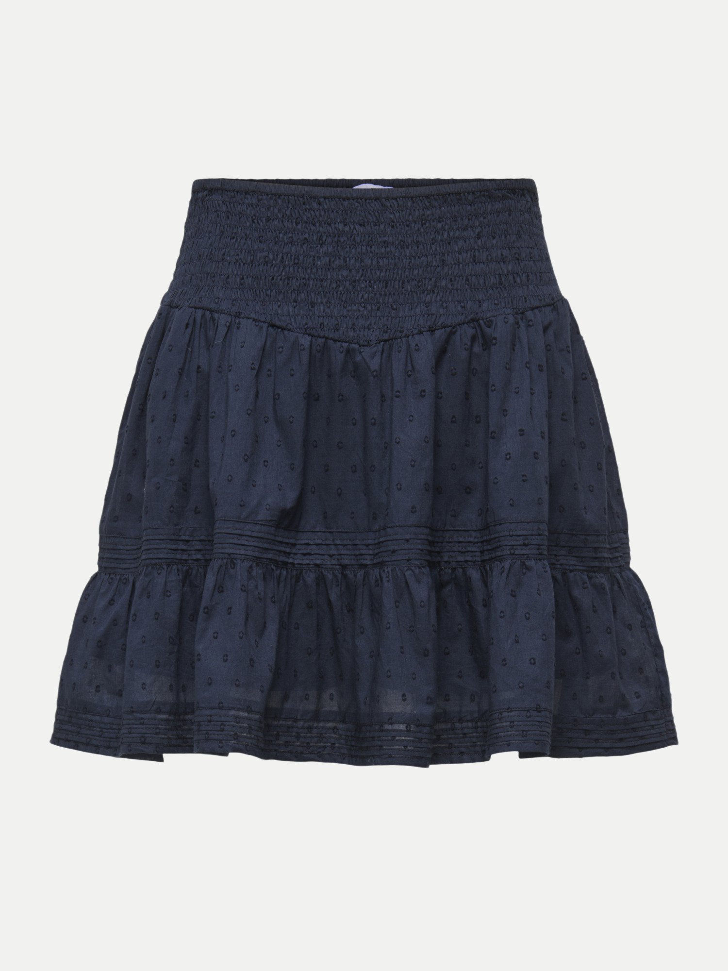 Only Rock ONLKATTI Blau L