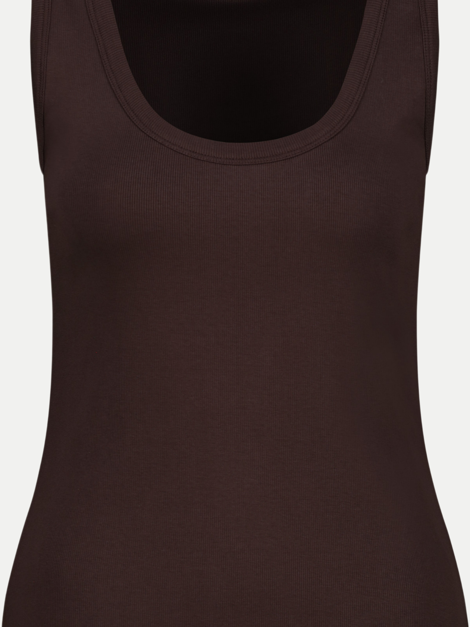 Monari Basic Top Braun 44