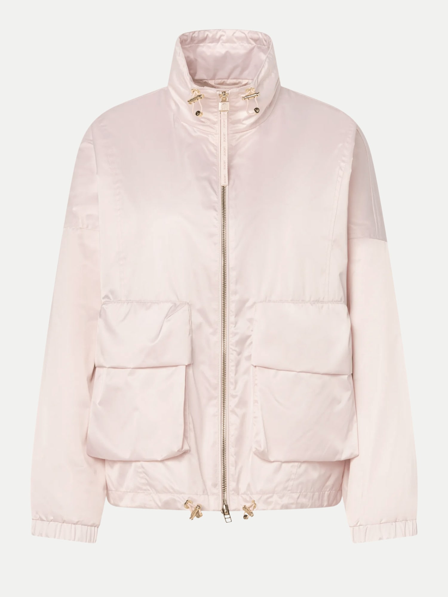 JOOP! Blouson Oriella Rosa 42