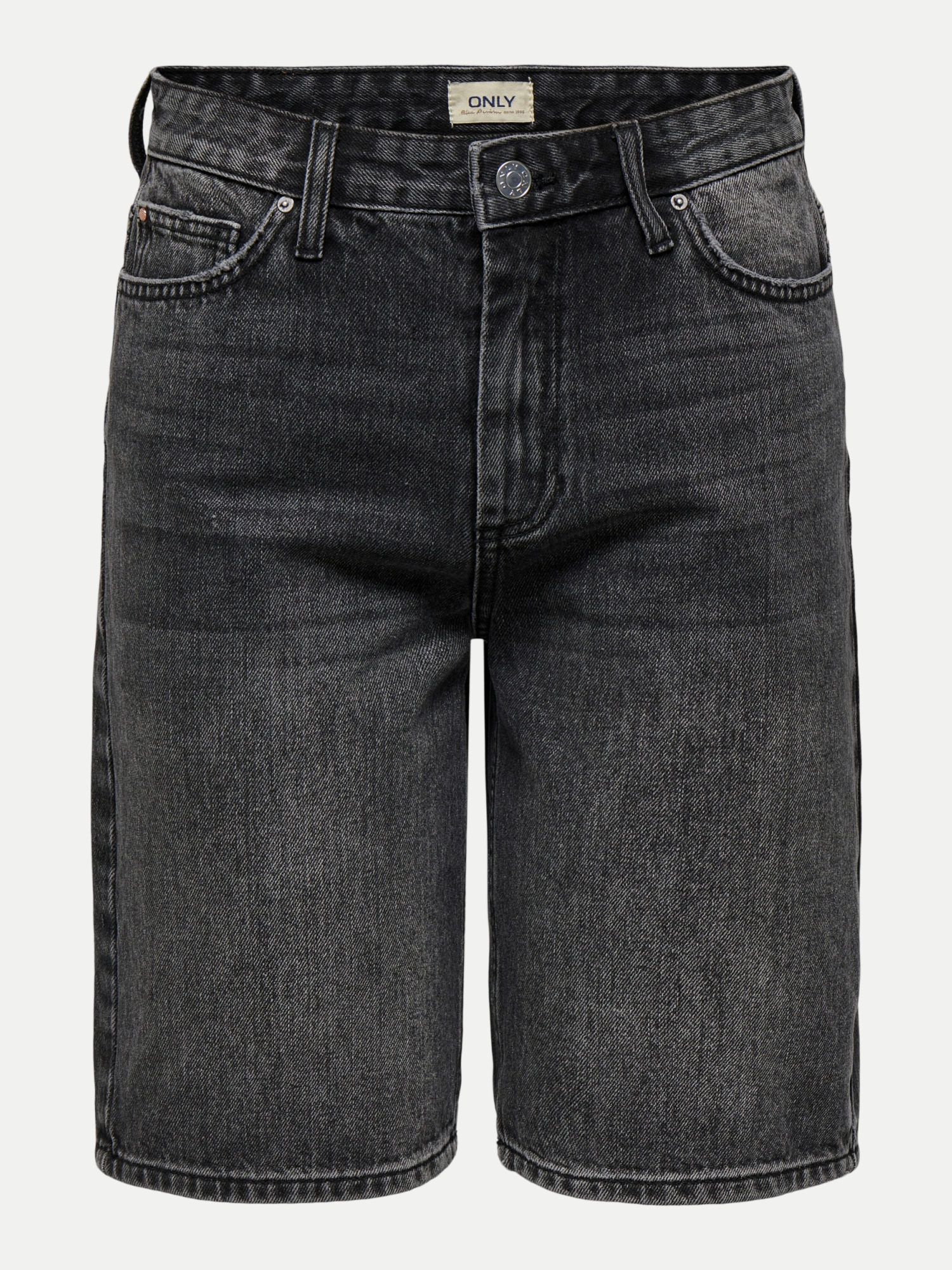 Regular-Fit Shorts Sonny Schwarz M