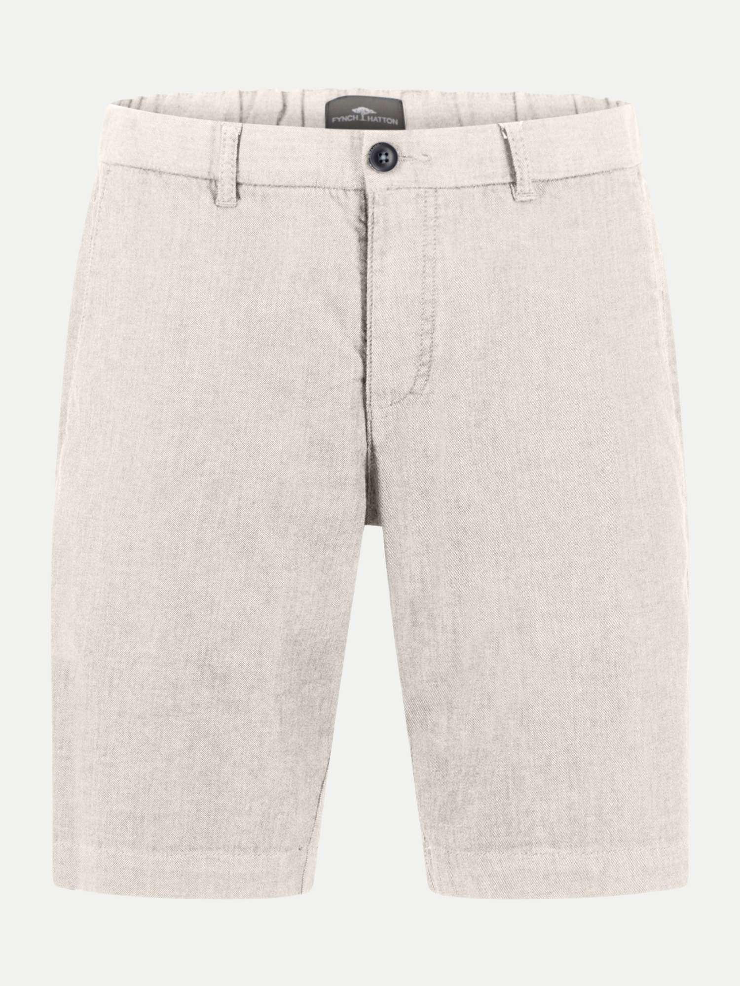 Bermuda Short COLI Beige XL