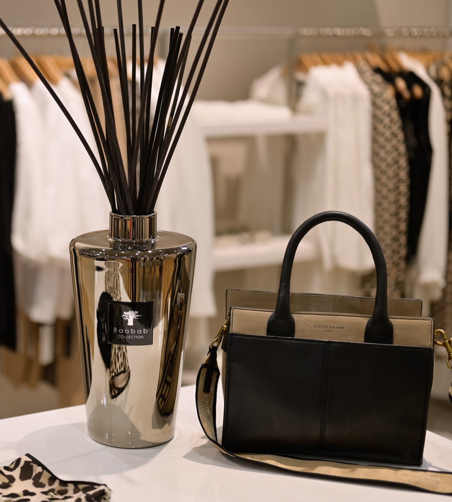 Robert Ley Fashion Store Mülheim-Kärlich