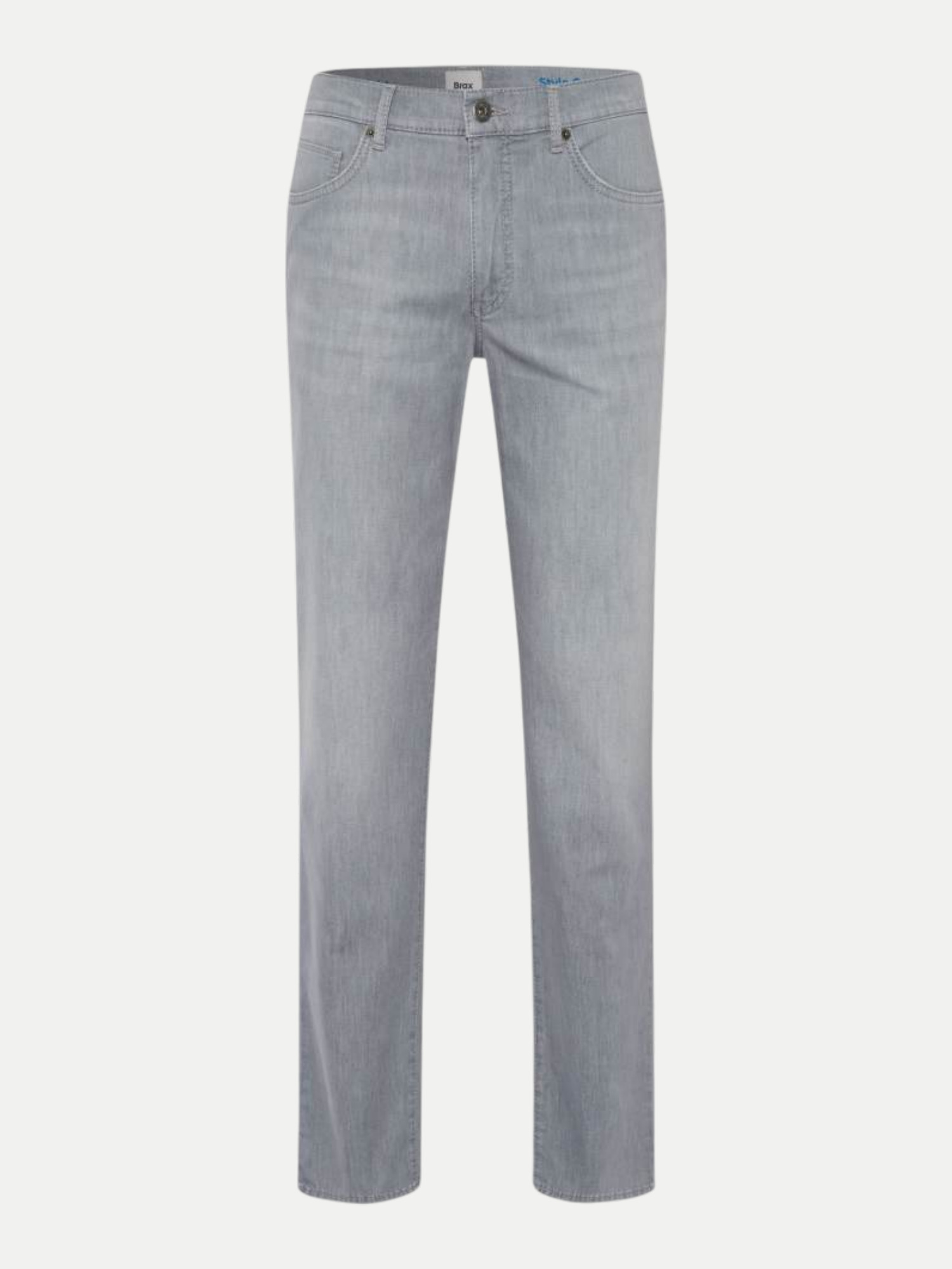 Brax STYLE.CADIZ U Grau 33/34