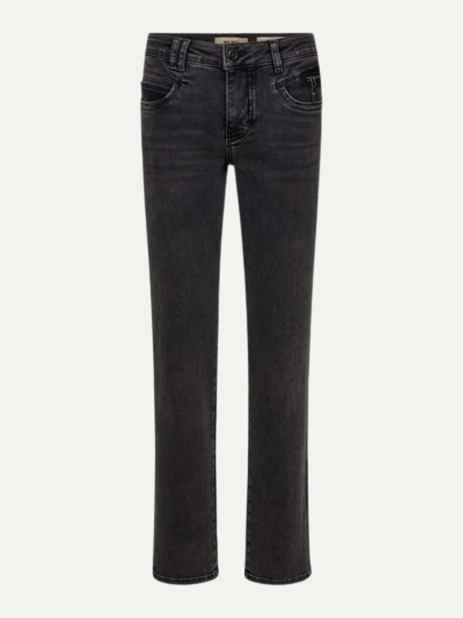 jeans-carla-naomi-deluxe-850-grey-29-166411-850-29