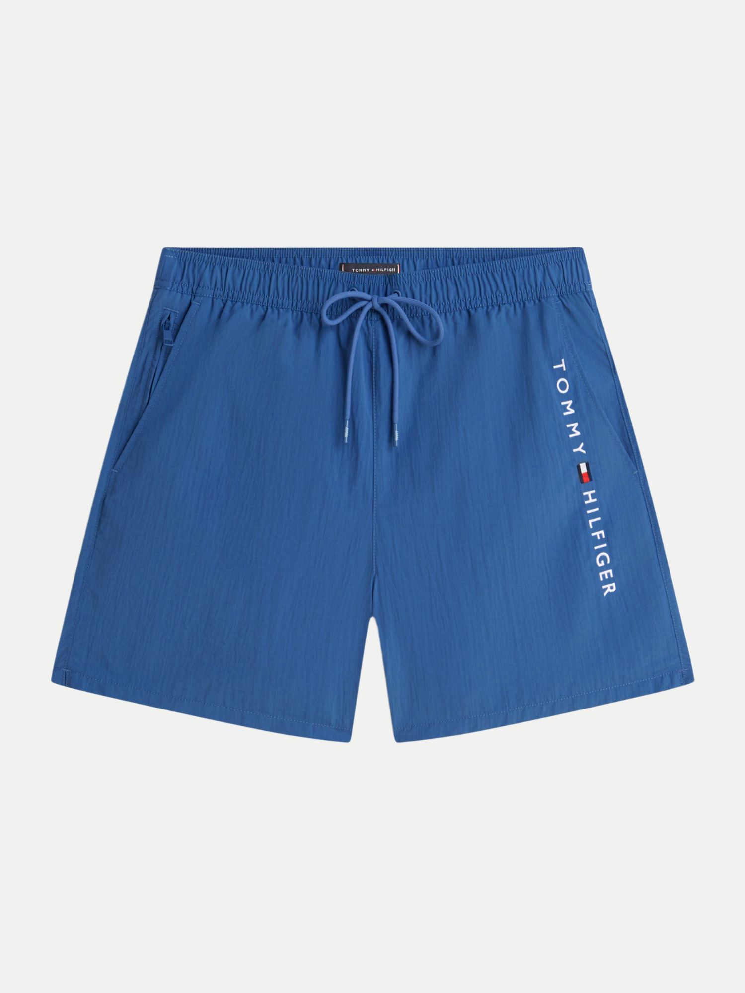 Tommy Hilfiger Badehose Blau L