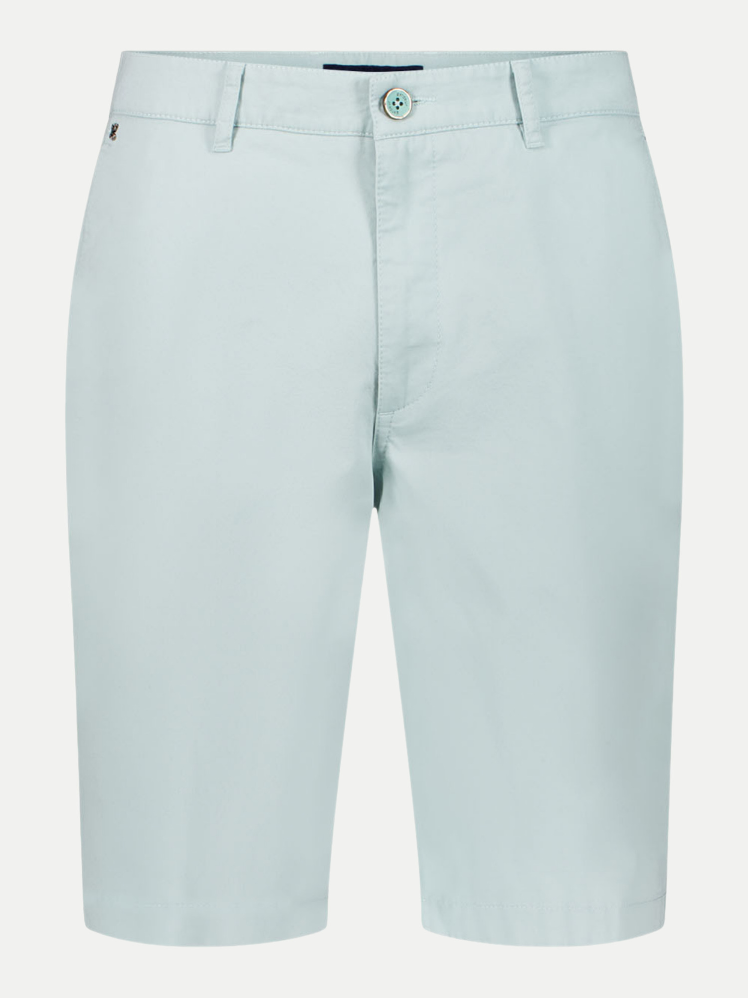 Gardeur Shorts Jasper Weiß 50