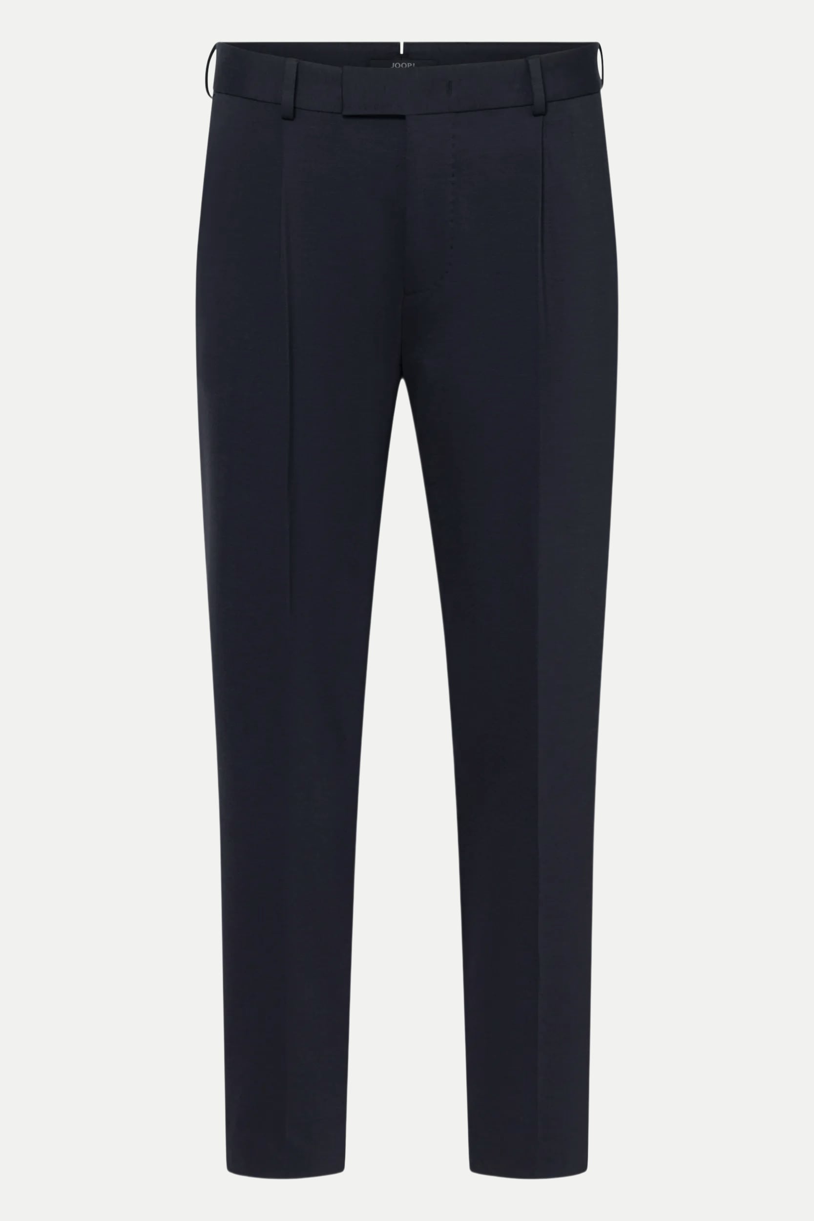 JOOP! Anzug-Hose Rennet Blau 50