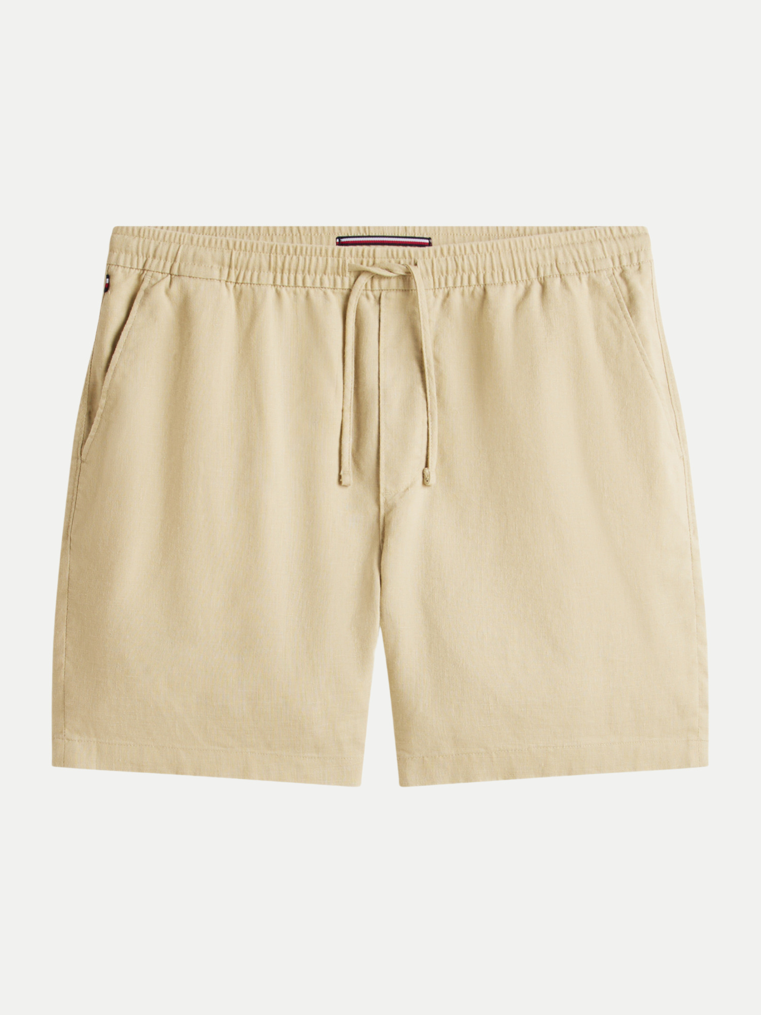 Leinenshorts Dover Beige 34/NI