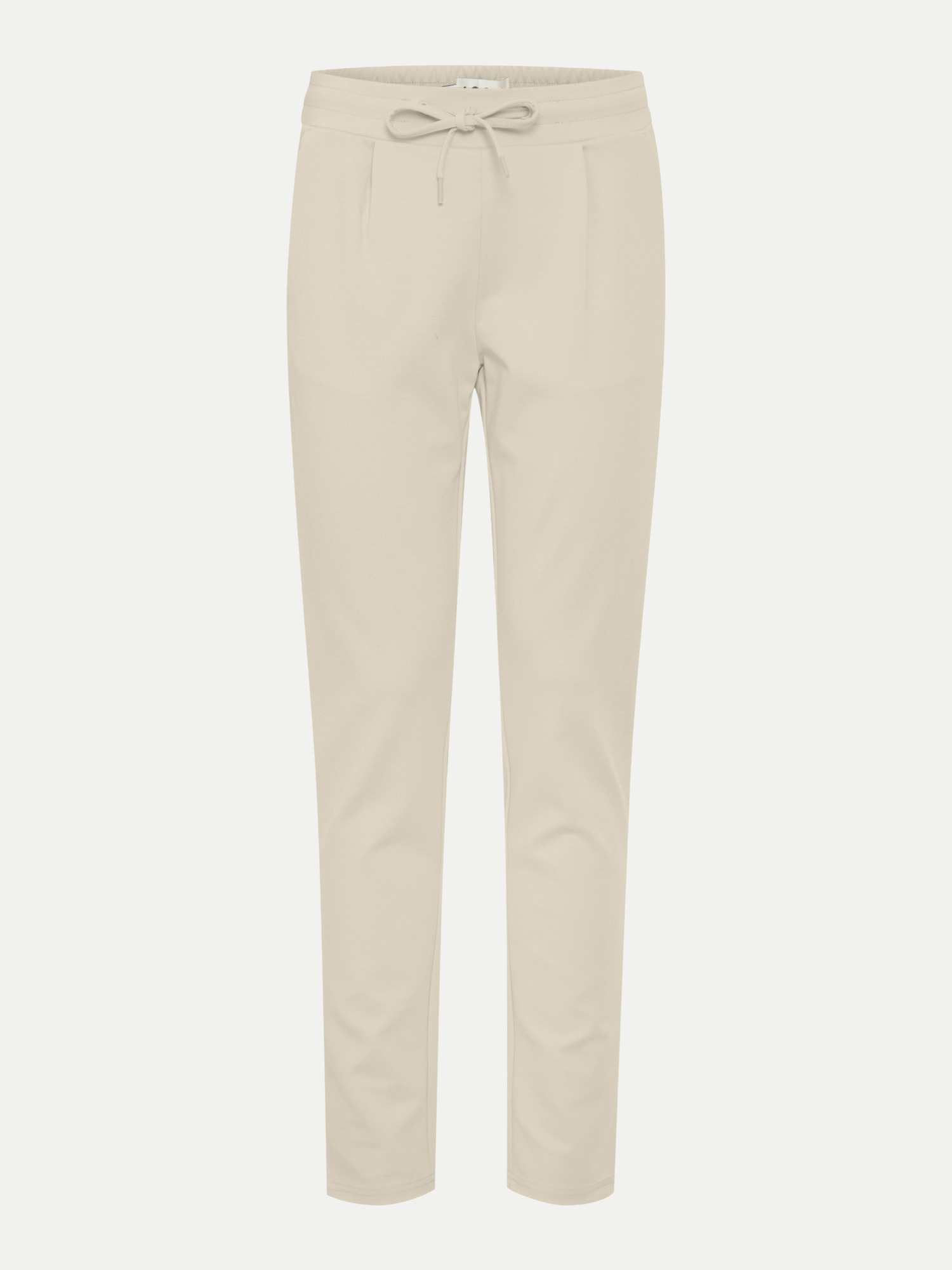 ICHI Hose Kate Beige S
