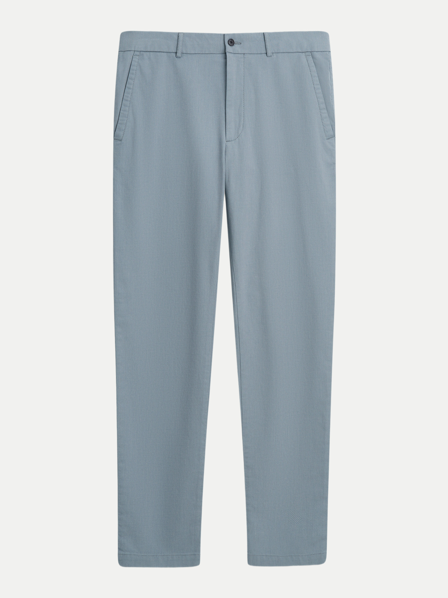 Slim-Fit Hose CIBRODY Blau 94