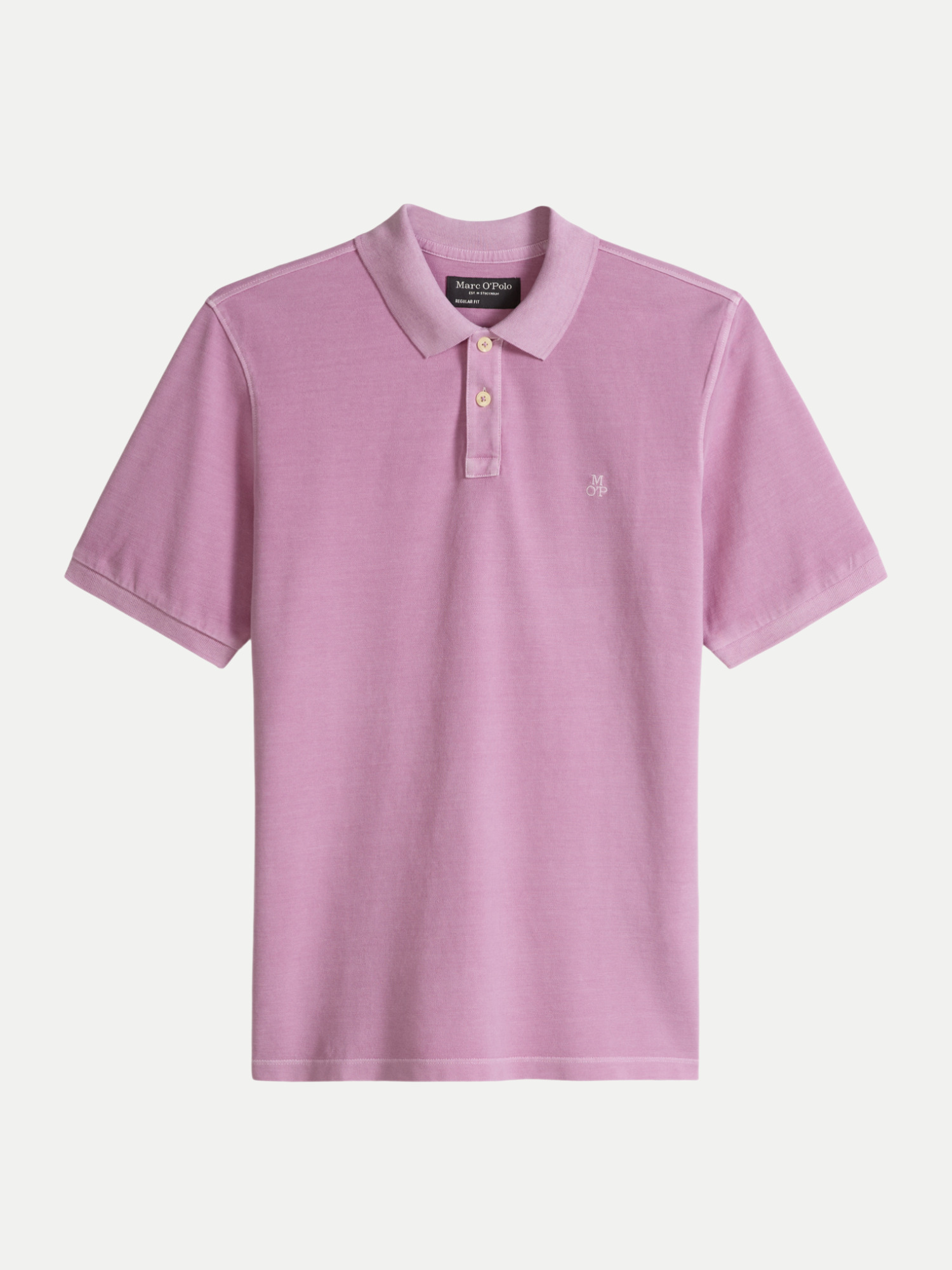 Marc O' Polo T-Shirt Rosa M