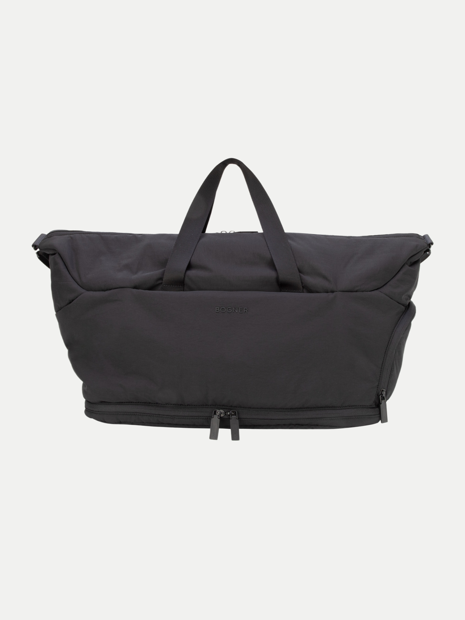 Bogner Weekender Bromont Dearden Schwarz