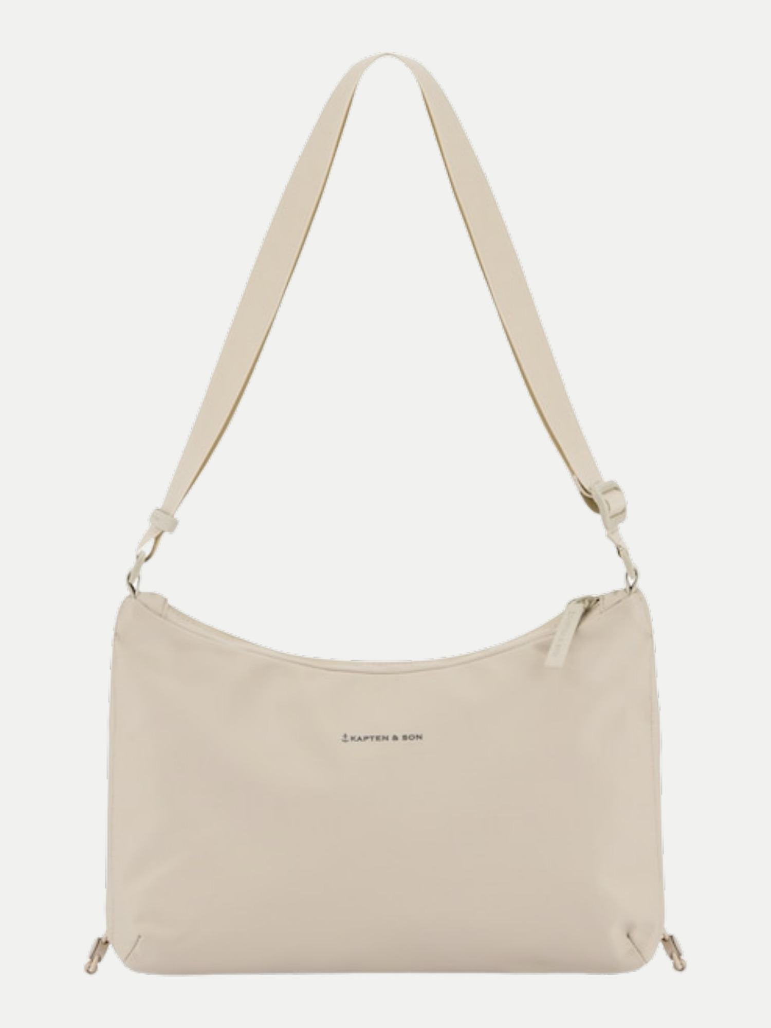Tasche Skara Small Beige