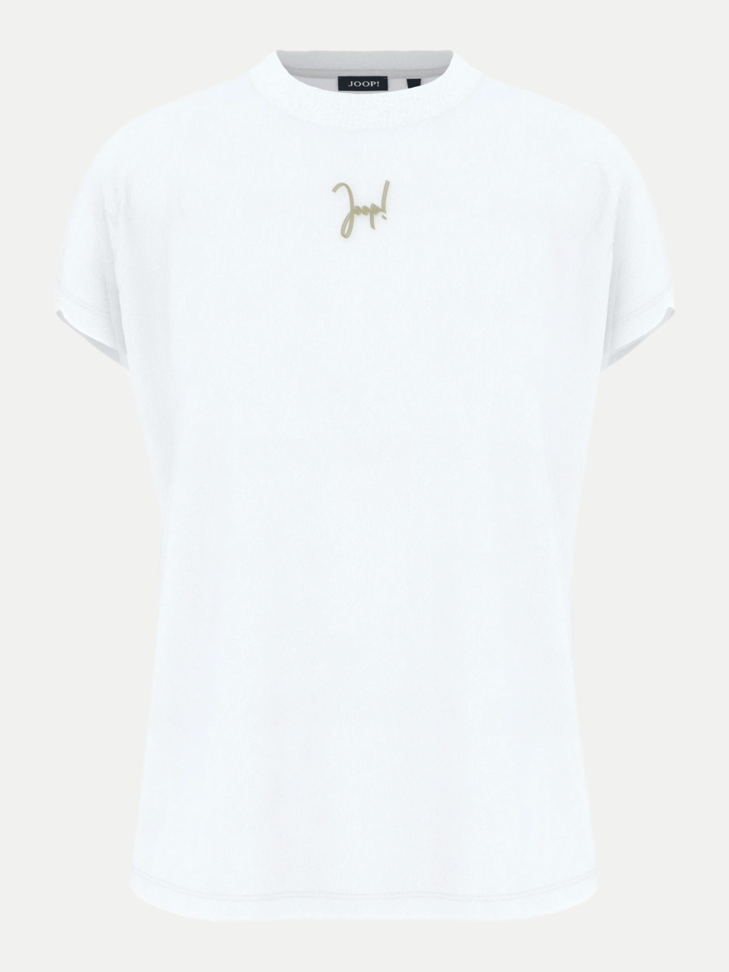 JOOP! T-Shirt Tadiana Weiß 40