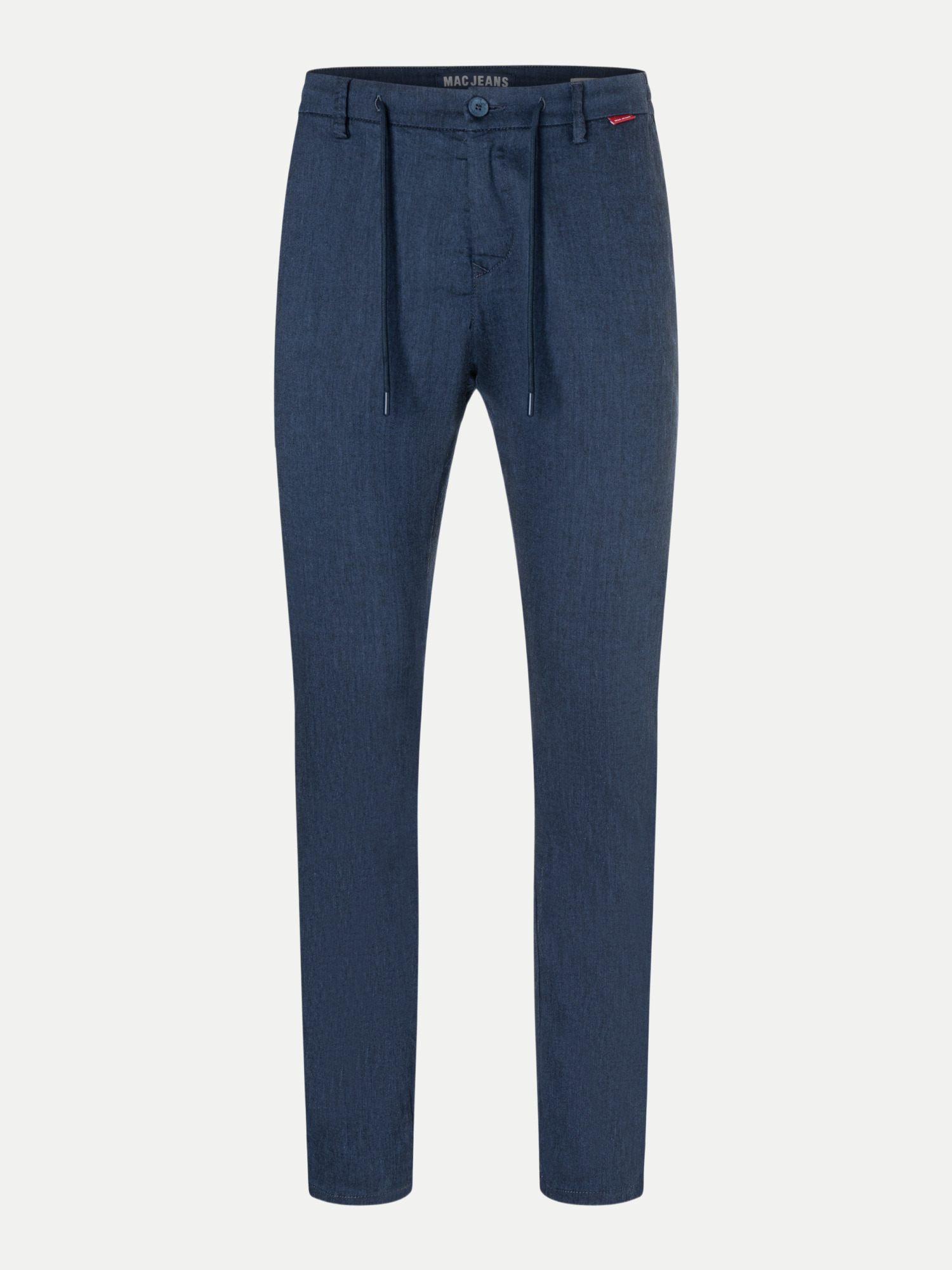Mac Hose Lennox Sport Blau 35/30