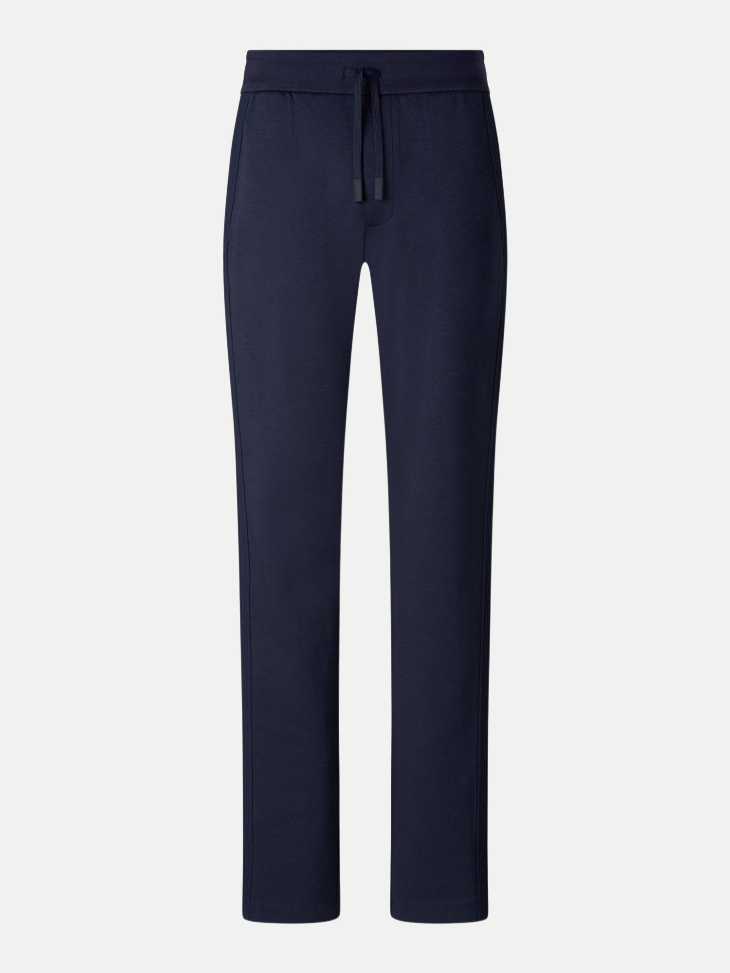 Bogner Sweatpants LEROY Blau M