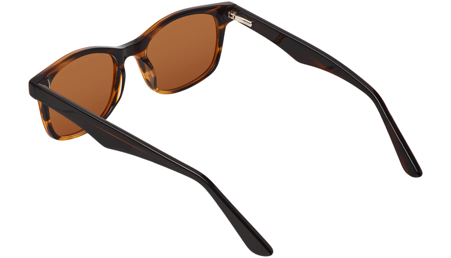 Frank and Lucie Sonnenbrille Aquila bei Robert Ley