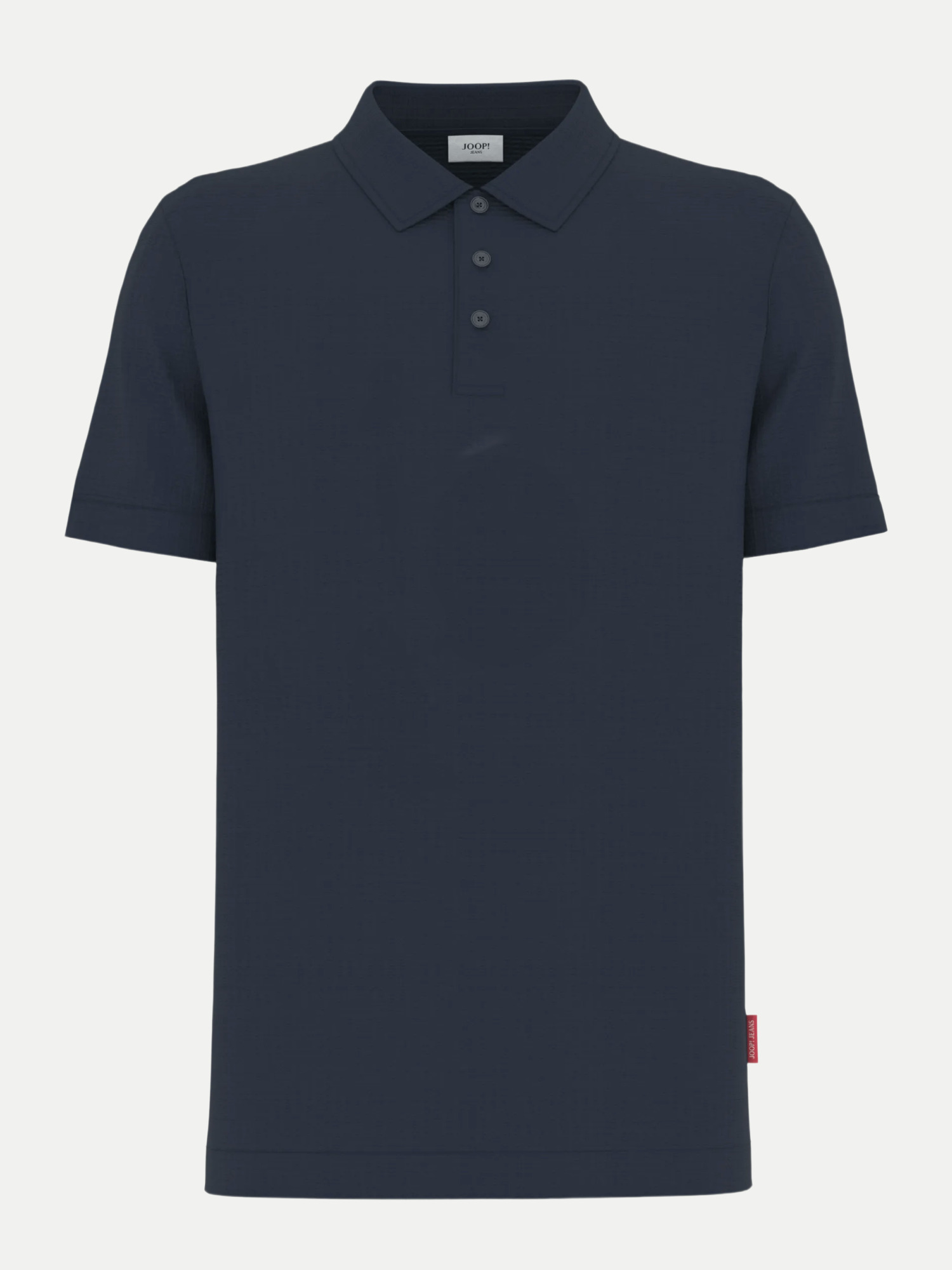 JOOP! JEANS Poloshirt Ikaika Blau L