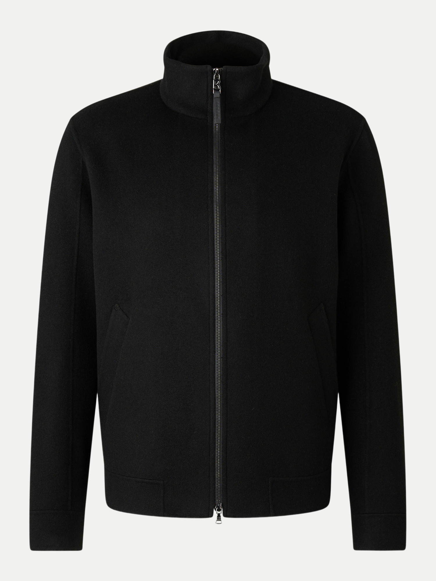 Bogner Blouson BRICE-W Schwarz 54