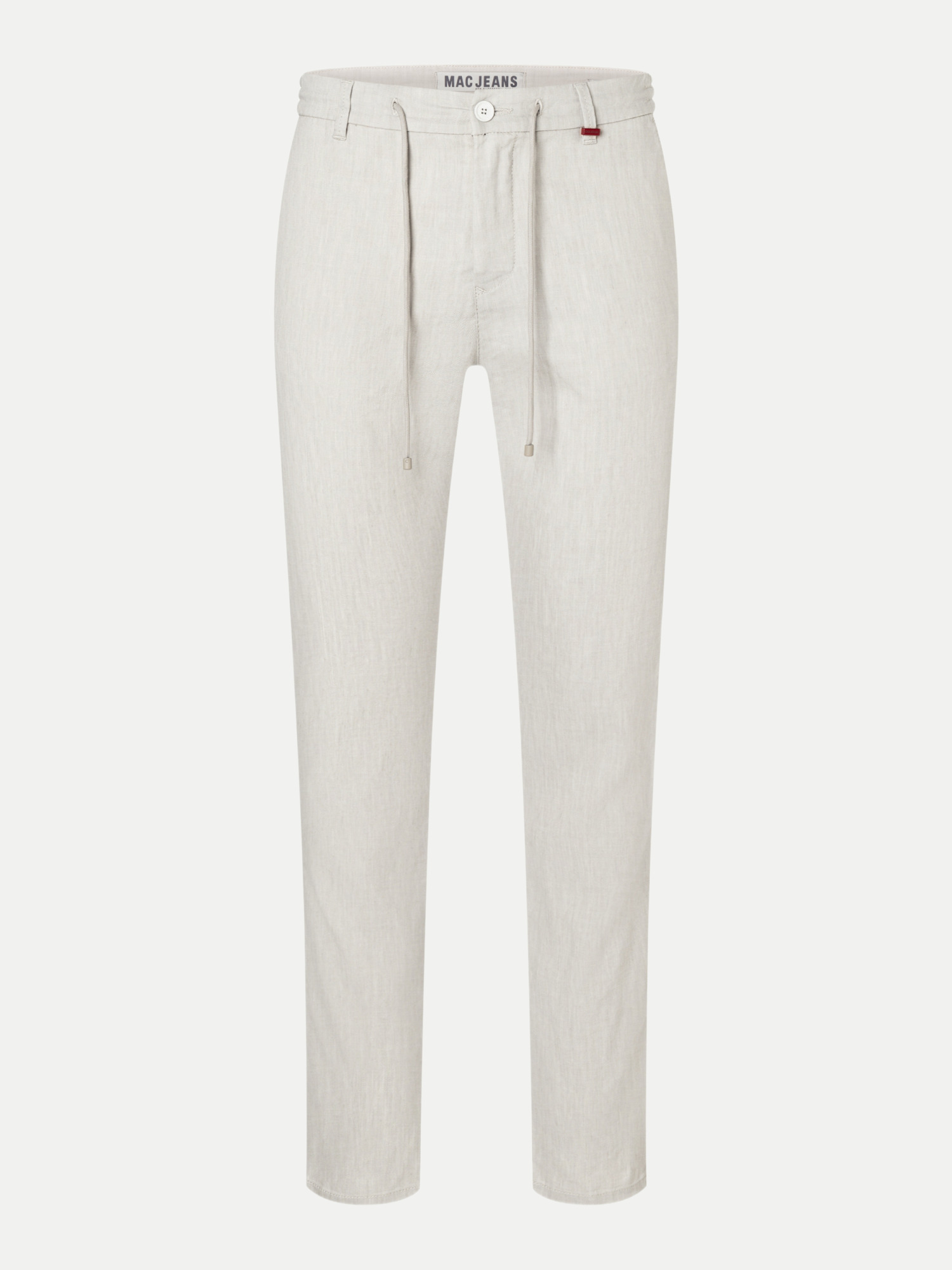Mac Hose Lennox Sport Beige 36/32