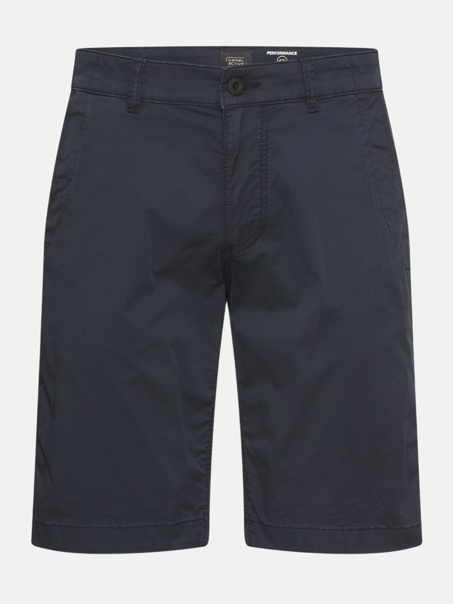 Bermuda Shorts Blau 42IN