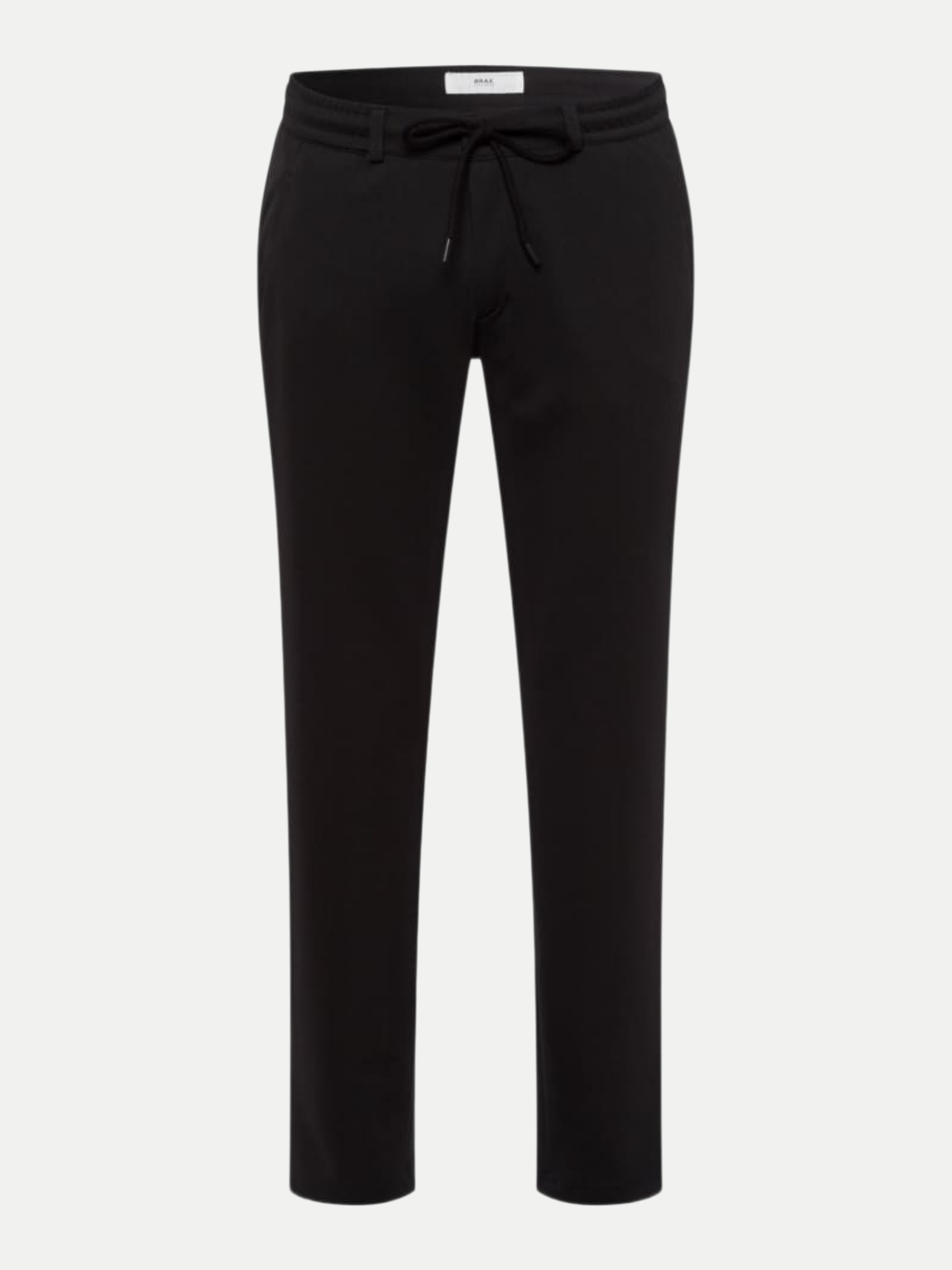 Jogpants Style Phil Schwarz 35/32