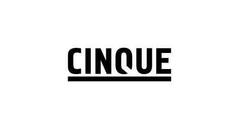 Cinque