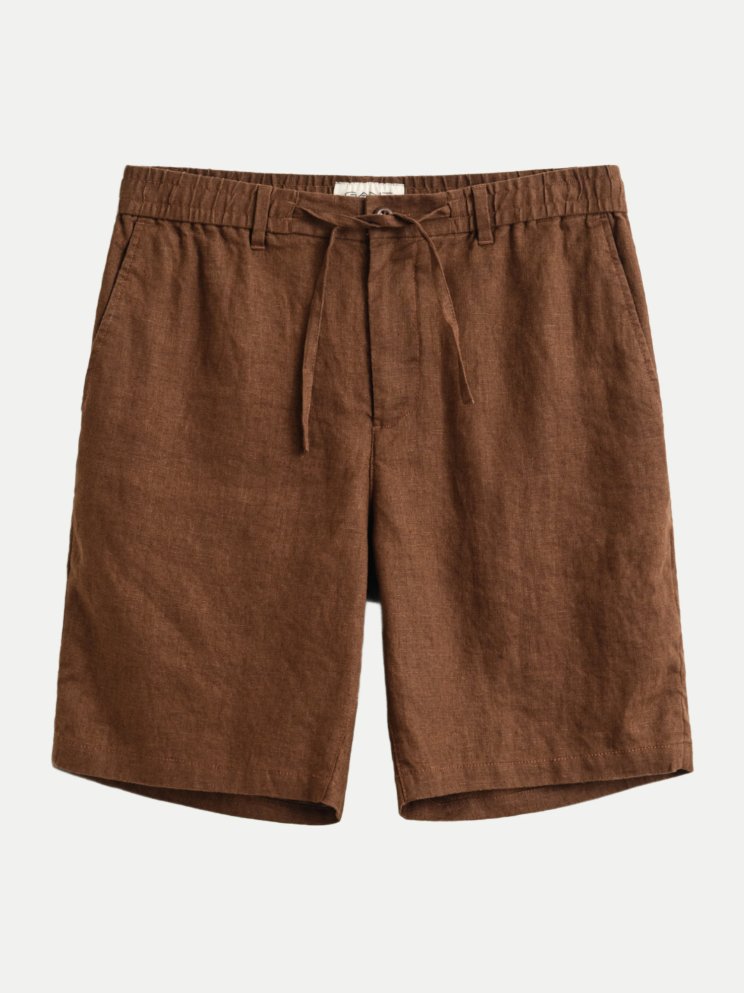 Gant Shorts Braun S