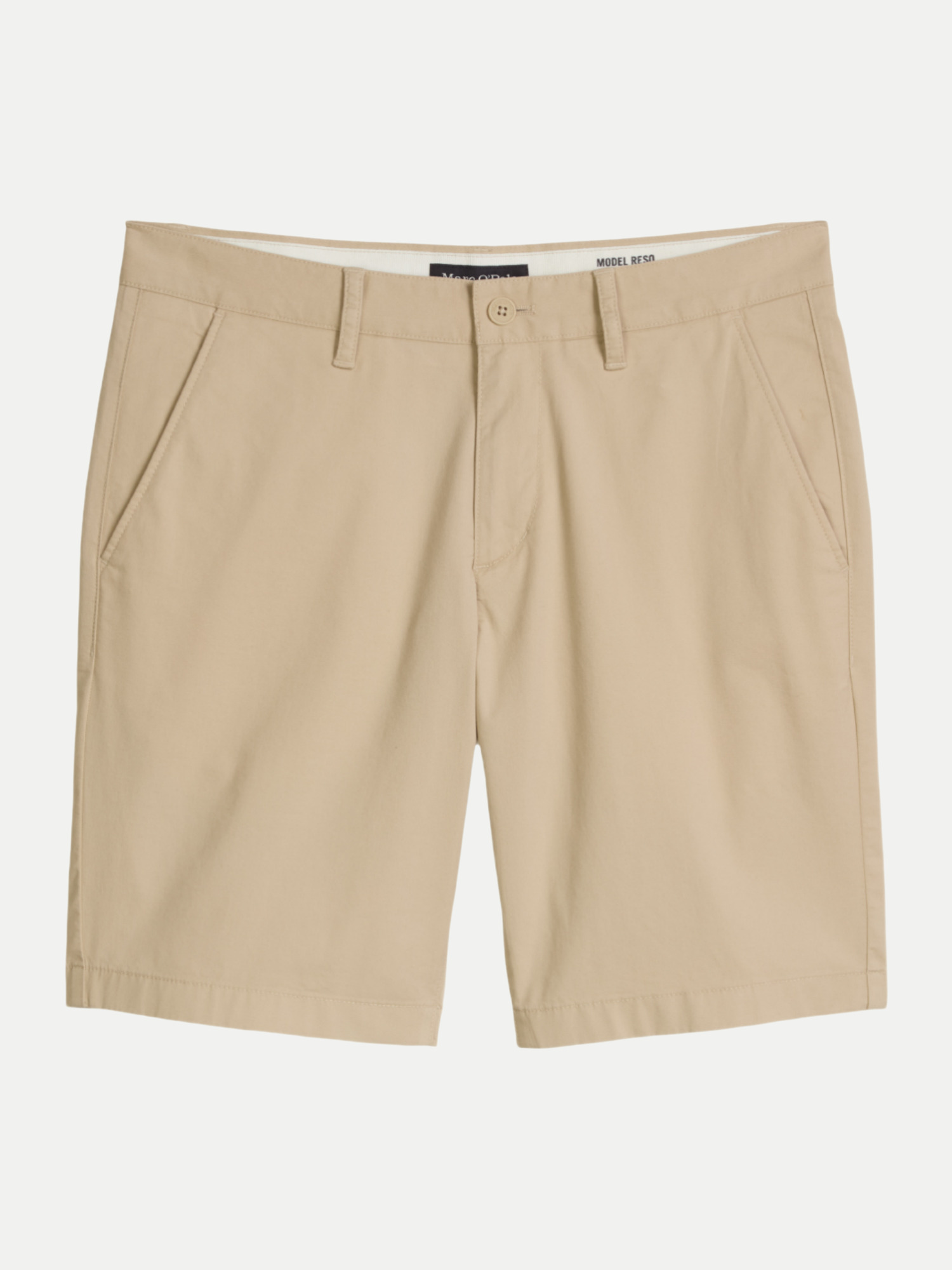 Marc O' Polo Reso Beige 34