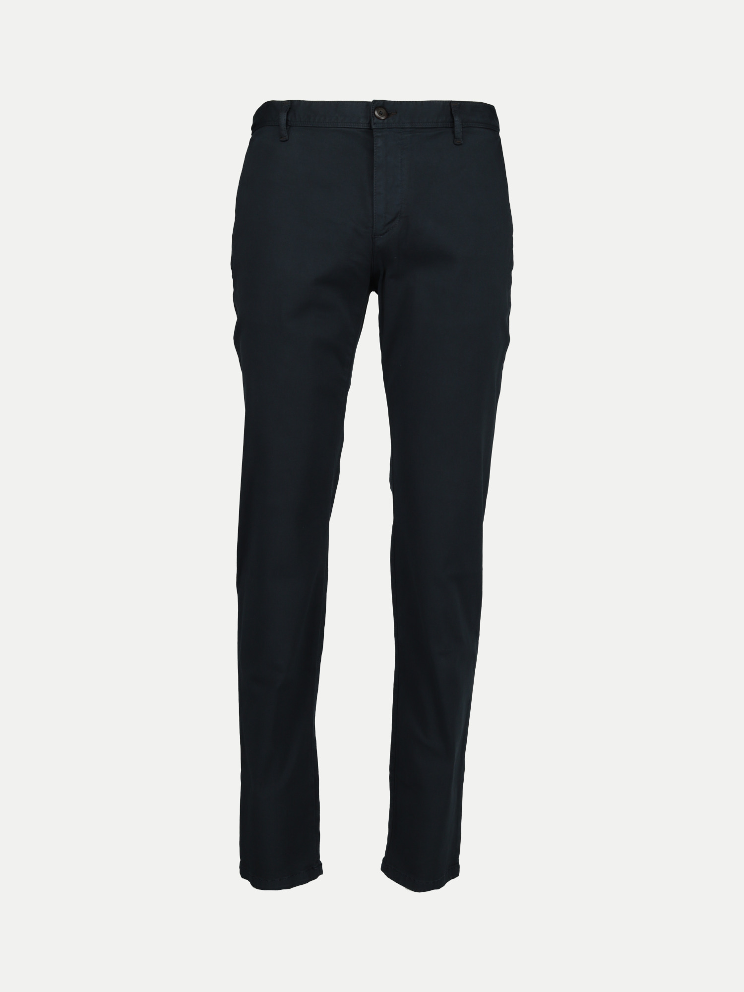 Slim-Fit Chino Rob Blau 3430