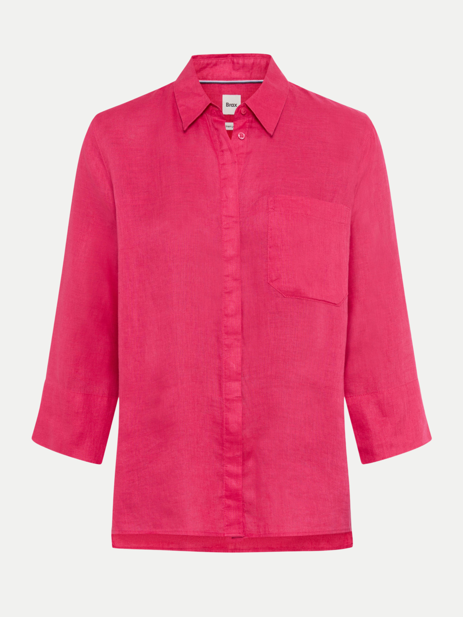 Brax STYLE.VICKI Pink 40