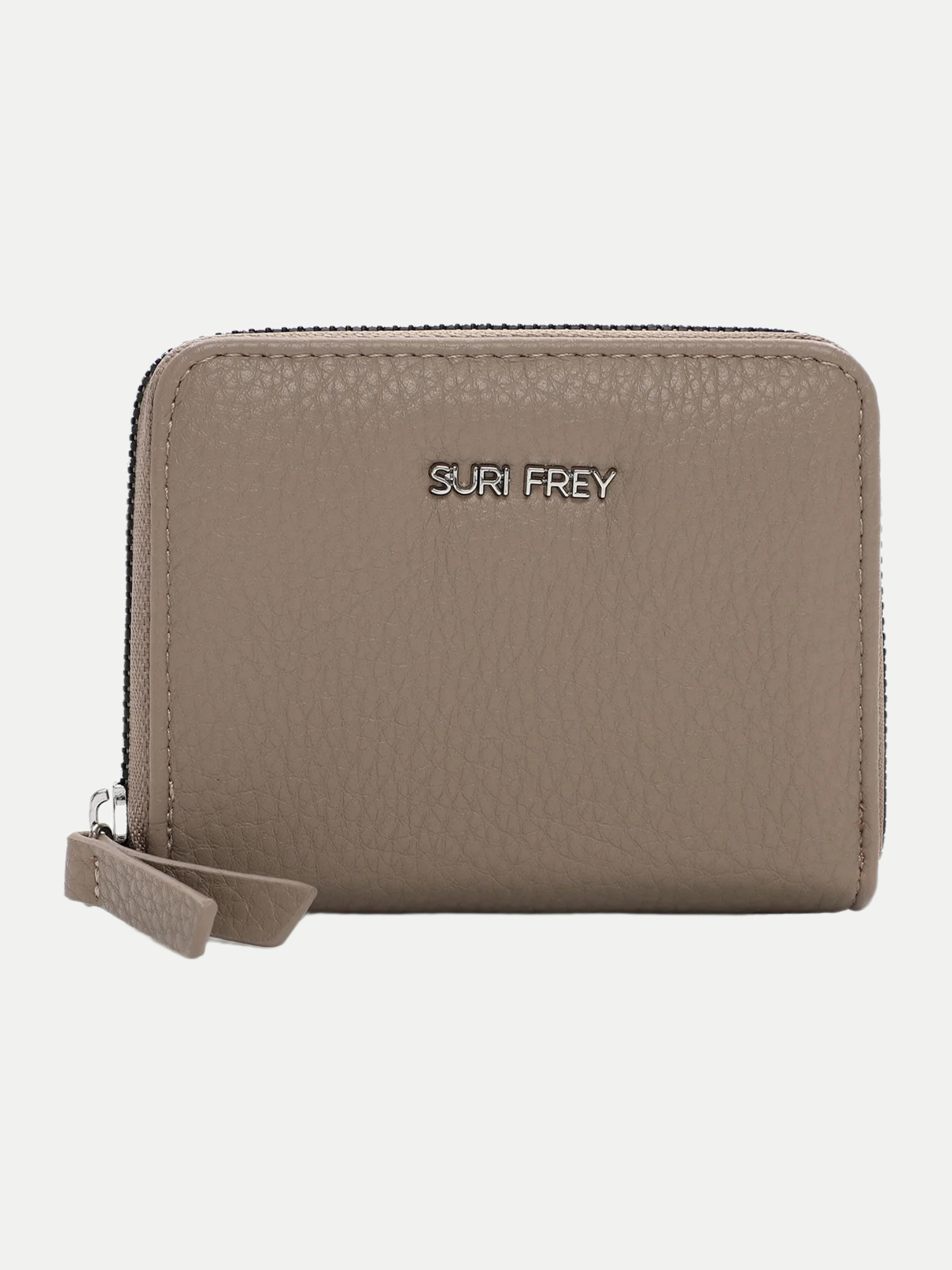 Suri Frey Geldbörse Tiffy Beige