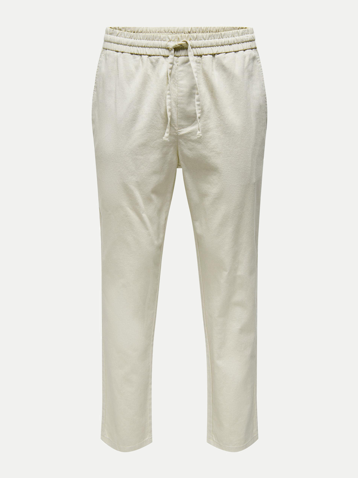 Only & Sons Sweatpants Linus Grau M