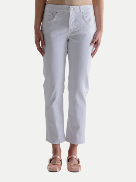 Adriano Goldschmied Ex-Boyfriend Jeans bei Robert Ley