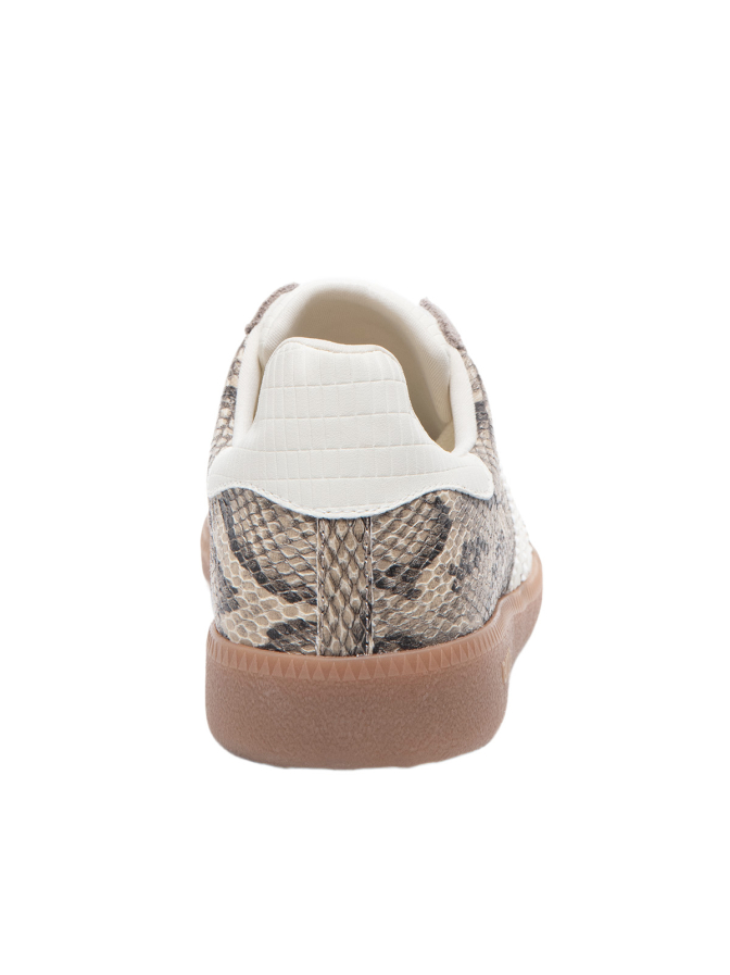 Back 70 Sneaker Cloud Snake bei Robert Ley
