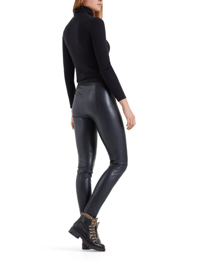 MARC CAIN Leggings bei Robert Ley