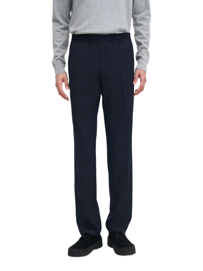 Filippa K Relaxed-Fit Hose Terry bei Robert Ley
