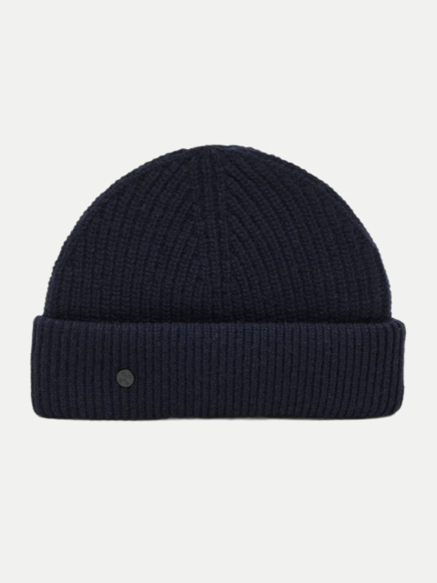 Closed Sailor beanie bei Robert Ley