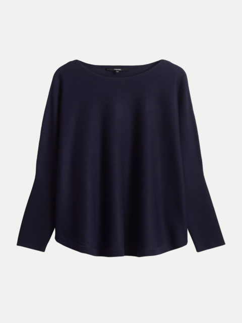 someday Pullover Tiraja bei Robert Ley