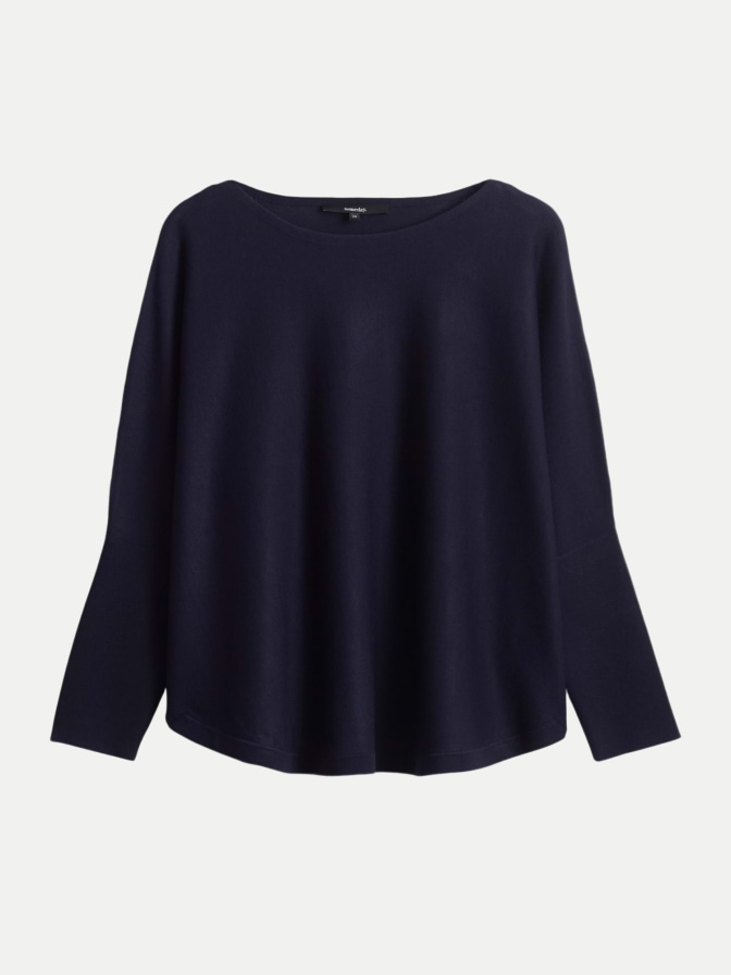 someday Pullover Tiraja bei Robert Ley