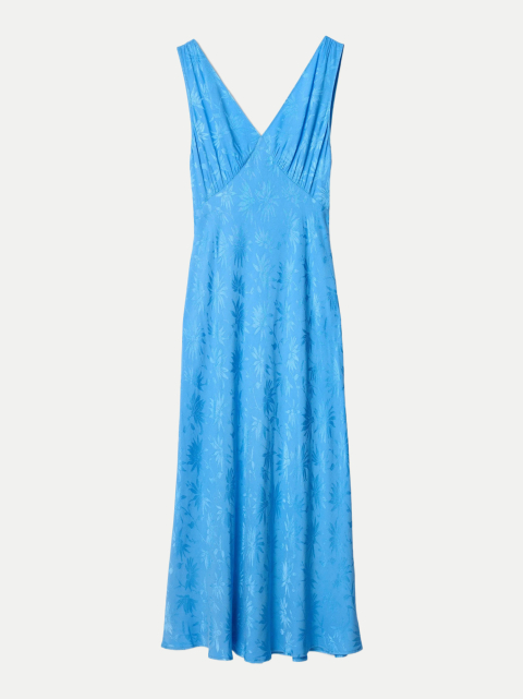 Rixo Kleid Sandine bei Robert Ley
