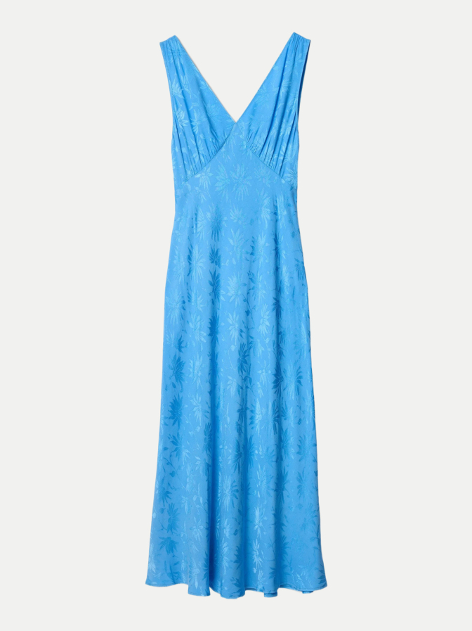 Rixo Kleid Sandine bei Robert Ley