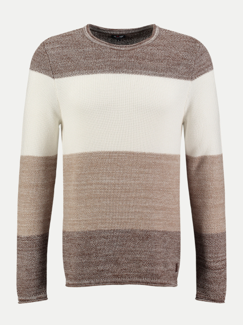 Key Largo Strickpullover bei Robert Ley