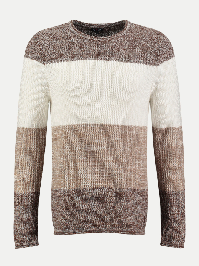 Key Largo Strickpullover bei Robert Ley