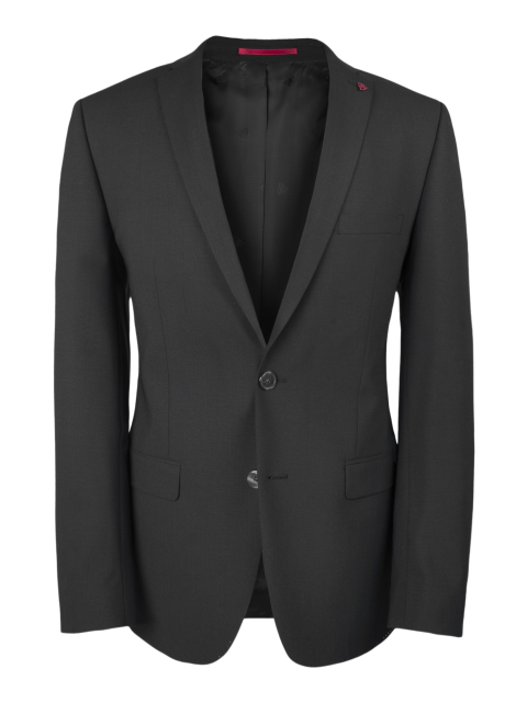 Roy Robson Slim-Fit Baukasten Sakko bei Robert Ley