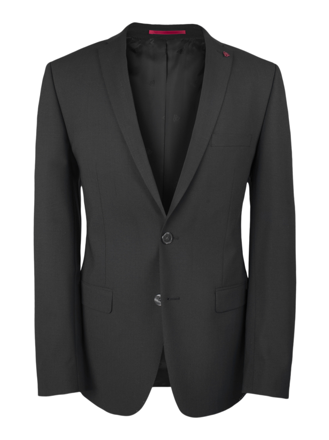 Roy Robson Slim-Fit Baukasten Sakko bei Robert Ley