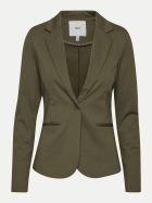 ICHI Blazer Kate 13024-Kalamata bei Robert Ley