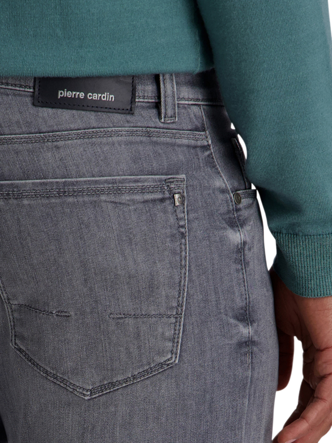 Pierre Cardin Slim-Fit Jeans PC-Limoux bei Robert Ley