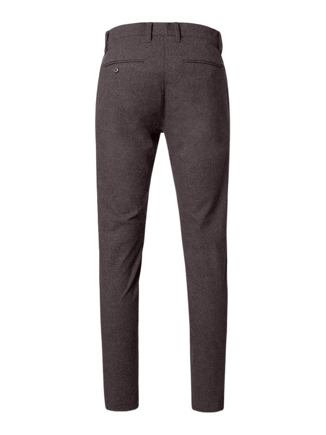 Pierre Cardin Slim-Fit Chino Calais bei Robert Ley